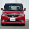 suzuki solio 2017 -SUZUKI--Solio DAA-MA36S--MA36S-670194---SUZUKI--Solio DAA-MA36S--MA36S-670194- image 14