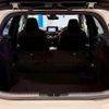 toyota corolla-sport 2018 quick_quick_3BA-NRE210H_NRE210-1001611 image 11