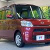 daihatsu tanto 2015 -DAIHATSU--Tanto DBA-LA600S--LA600S-0287705---DAIHATSU--Tanto DBA-LA600S--LA600S-0287705- image 17