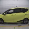 toyota sienta 2016 -TOYOTA--Sienta NSP170G-7027600---TOYOTA--Sienta NSP170G-7027600- image 5