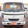 toyota dyna-truck 2002 GOO_NET_EXCHANGE_1200917A30240801W001 image 10