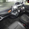 toyota sienta 2018 -TOYOTA 【名古屋 508ﾇ8539】--Sienta NSP170G-7152476---TOYOTA 【名古屋 508ﾇ8539】--Sienta NSP170G-7152476- image 4