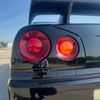 nissan skyline-coupe 2000 4248 image 9