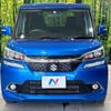 suzuki solio 2018 -SUZUKI--Solio DAA-MA36S--MA36S-674421---SUZUKI--Solio DAA-MA36S--MA36S-674421- image 15