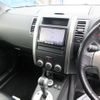 nissan x-trail 2012 -NISSAN 【弘前 300ｻ1918】--X-Trail NT31--238692---NISSAN 【弘前 300ｻ1918】--X-Trail NT31--238692- image 31