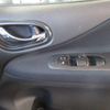 nissan serena 2015 quick_quick_DAA-HFC26_HFC26-290012 image 15
