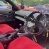 nissan silvia 1999 3adbd4cb07913eb6b92f30a0792a3601 image 8