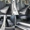 toyota townace-van 2015 quick_quick_DBF-S402M_S402M-0054307 image 19