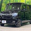 honda n-box 2019 CFJ1688773 image 16