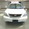 toyota harrier 2009 ENHANCEAUTO_1_ea284106 image 8