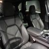 porsche cayenne 2012 CFJ1723382 image 40