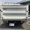 toyota dyna-truck 2017 GOO_NET_EXCHANGE_0702476A30250703W001 image 2