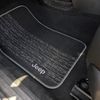 jeep renegade 2020 -CHRYSLER--Jeep Renegade 3BA-BV13PM--1C4BU0000LPL76827---CHRYSLER--Jeep Renegade 3BA-BV13PM--1C4BU0000LPL76827- image 24
