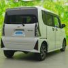 daihatsu tanto 2023 quick_quick_5BA-LA660S_LA660S-0100458 image 3