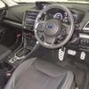subaru forester 2019 CFJ1769194 image 4