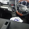 honda n-box 2013 -HONDA 【高知 580ゆ3238】--N BOX JF1-2127058---HONDA 【高知 580ゆ3238】--N BOX JF1-2127058- image 4