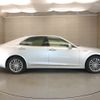 toyota crown 2015 -TOYOTA--Crown DAA-AWS210--AWS210-6071878---TOYOTA--Crown DAA-AWS210--AWS210-6071878- image 26