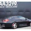 bmw 6-series 2013 -BMW 【名変中 】--BMW 6 Series LW30C--0DW91666---BMW 【名変中 】--BMW 6 Series LW30C--0DW91666- image 17