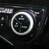 toyota aqua 2018 -TOYOTA--AQUA DAA-NHP10--NHP10-6779805---TOYOTA--AQUA DAA-NHP10--NHP10-6779805- image 11