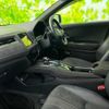 honda vezel 2019 quick_quick_DAA-RU3_RU3-1336296 image 12