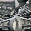 mazda demio 2023 -MAZDA--MAZDA2 3DA-DJ5FS--DJ5FS-701286---MAZDA--MAZDA2 3DA-DJ5FS--DJ5FS-701286- image 25