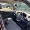 suzuki wagon-r 2014 -SUZUKI--Wagon R DBA-MH34S--MH34S-288682---SUZUKI--Wagon R DBA-MH34S--MH34S-288682- image 8