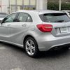 mercedes-benz a-class 2014 -MERCEDES-BENZ--Benz A Class DBA-176042--WDD1760422J185044---MERCEDES-BENZ--Benz A Class DBA-176042--WDD1760422J185044- image 16