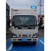 isuzu elf-truck 2006 GOO_JP_700060001230231214001 image 14