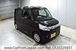 mazda flair-wagon 2014 -MAZDA 【愛媛 581の9507】--Flair Wagon MM32S-503603---MAZDA 【愛媛 581の9507】--Flair Wagon MM32S-503603-