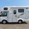 mazda bongo-truck 2020 GOO_JP_700040301030250605001 image 21