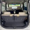 daihatsu tanto-exe 2012 -DAIHATSU--Tanto Exe L455S--L455S-0071726---DAIHATSU--Tanto Exe L455S--L455S-0071726- image 18