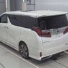 toyota alphard 2020 -TOYOTA 【和泉 349も1112】--Alphard AGH30W-9014677---TOYOTA 【和泉 349も1112】--Alphard AGH30W-9014677- image 7