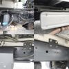 nissan diesel-ud-condor 2014 CFJ1707695 image 13