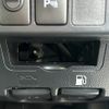 toyota roomy 2021 quick_quick_5BA-M900A_M900A-0613063 image 12