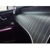 mercedes-benz glc-class 2025 GOO_JP_700056033630250524001 image 30