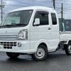 suzuki carry-truck 2019 -SUZUKI--Carry Truck EBD-DA16T--DA16T-488548---SUZUKI--Carry Truck EBD-DA16T--DA16T-488548- image 17