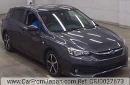 subaru impreza-sports 2021 quick_quick_3BA-GT3_092941