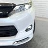 toyota harrier 2016 -TOYOTA--Harrier DAA-AVU65W--AVU65-0045497---TOYOTA--Harrier DAA-AVU65W--AVU65-0045497- image 13