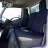 hino dutro 2019 -HINO--Hino Dutoro 2RG-XZU710M--XZU710-0028576---HINO--Hino Dutoro 2RG-XZU710M--XZU710-0028576- image 15