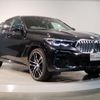 bmw x6 2022 -BMW--BMW X6 3CA-GT8230S--WBAGT820009M03177---BMW--BMW X6 3CA-GT8230S--WBAGT820009M03177- image 8