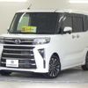 daihatsu tanto 2023 quick_quick_5BA-LA650S_LA650S-0311448 image 1