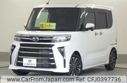 daihatsu tanto 2023 quick_quick_5BA-LA650S_LA650S-0311448