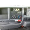 isuzu elf-truck 2020 CFJ1559518 image 32