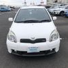 toyota vitz 2004 AF-NCP13-0057758 image 2