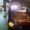 toyota porte 2015 CFJ1557454 image 25