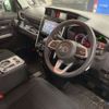 toyota roomy 2022 -TOYOTA--Roomy 5BA-M900A--M900A-0658850---TOYOTA--Roomy 5BA-M900A--M900A-0658850- image 7