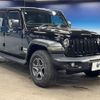 chrysler jeep-wrangler 2019 -CHRYSLER--Jeep Wrangler ABA-JL20L--1C4HJXKN2KW576349---CHRYSLER--Jeep Wrangler ABA-JL20L--1C4HJXKN2KW576349- image 18