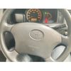 toyota hiace-van 2007 -TOYOTA--Hiace Van KR-KDH200V--KDH200-0083963---TOYOTA--Hiace Van KR-KDH200V--KDH200-0083963- image 16