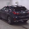 mitsubishi outlander-phev 2023 CFJ1709111 image 6
