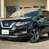 nissan x-trail 2017 -NISSAN--X-Trail DBA-T32--T32-044533---NISSAN--X-Trail DBA-T32--T32-044533- image 4